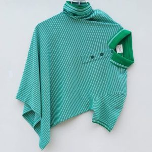 Polo Shirt 1